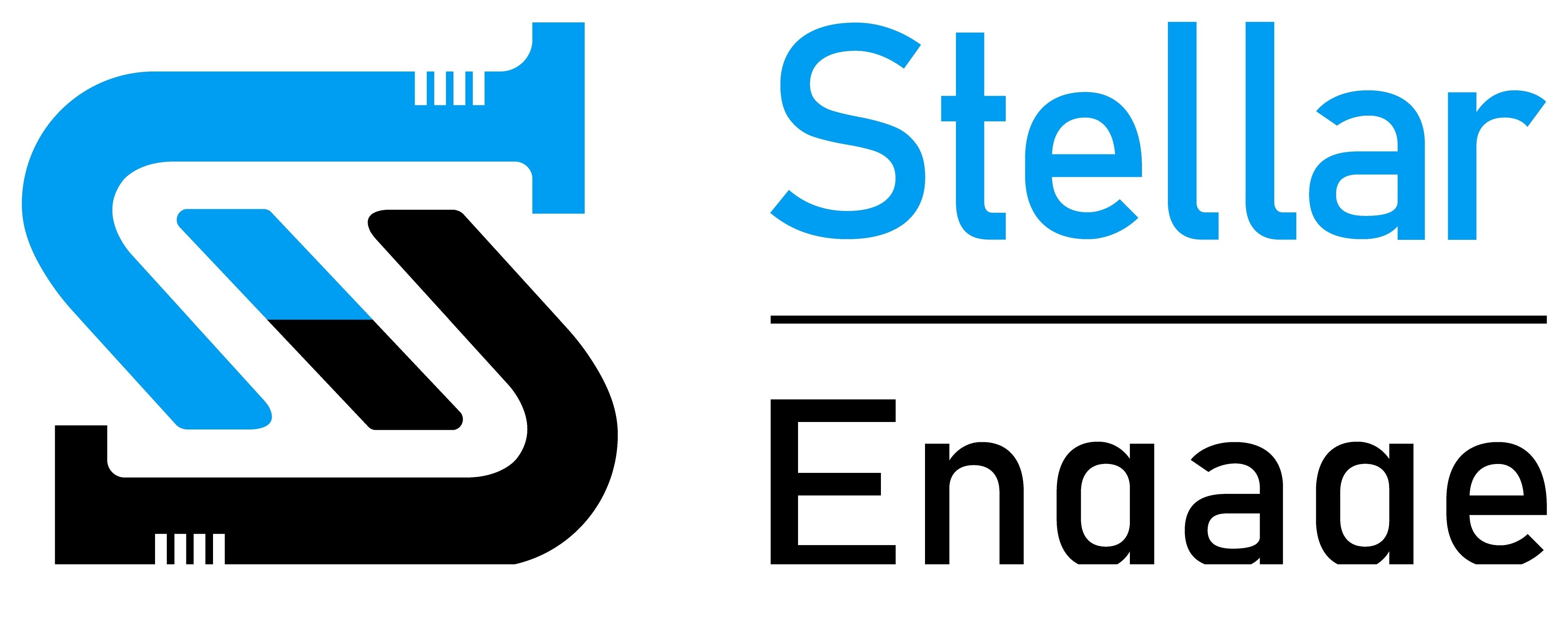 Stellar Engage