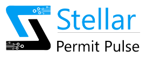 Stellar Pulse