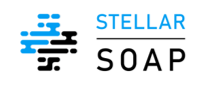 Stellar Idea Labs - SOAP