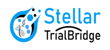 Stellar Idea Labs - Trial Bridge